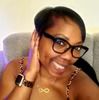 shanadee_lt